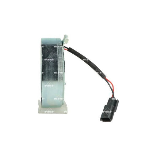 NRF A/C Compressor Coil 103mm 38742 926002352 38742