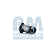 BM Catalysts Homologated Petrol Cat BM91325H