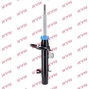 KYB Shock Absorber Damper Strut Front Right 3338002