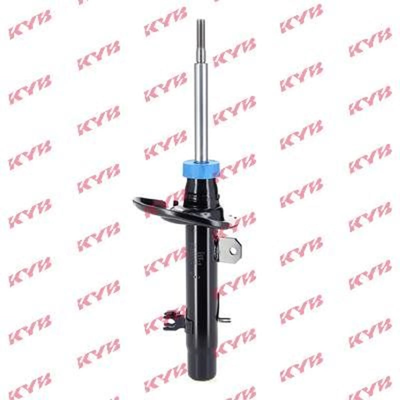 KYB Shock Absorber Damper Strut Front Right 3338002