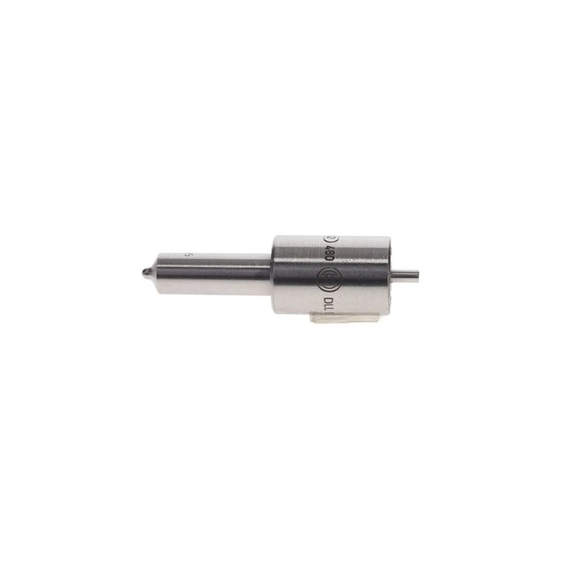 Bosch Diesel Injector Nozzle Tip 0 433 270 116