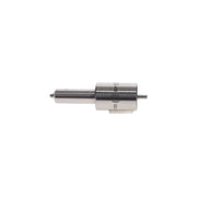 Bosch Diesel Injector Nozzle Tip 0 433 270 116