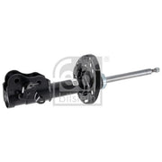 Febi Shock Absorber Damper Strut Front Left 1002462