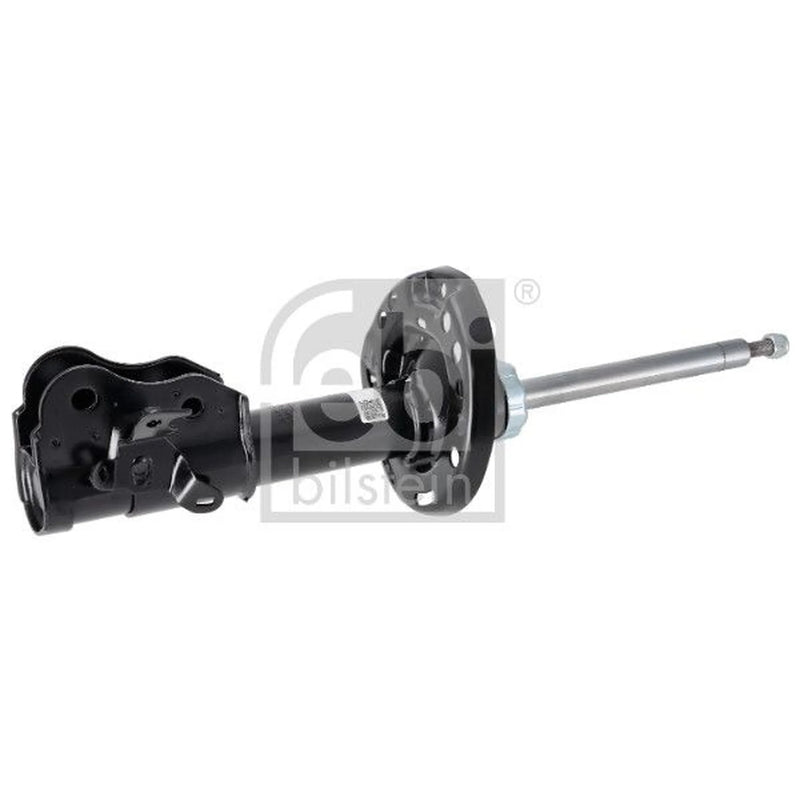 Febi Shock Absorber Damper Strut Front Left 1002462