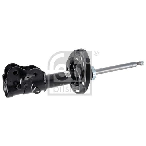 Febi Shock Absorber Damper Strut Front Left 1002462