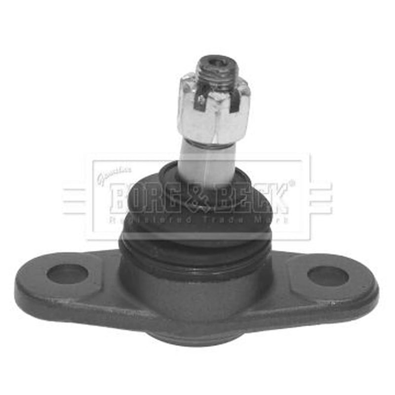 Borg & Beck Ball Joint Front Left BBJ5544