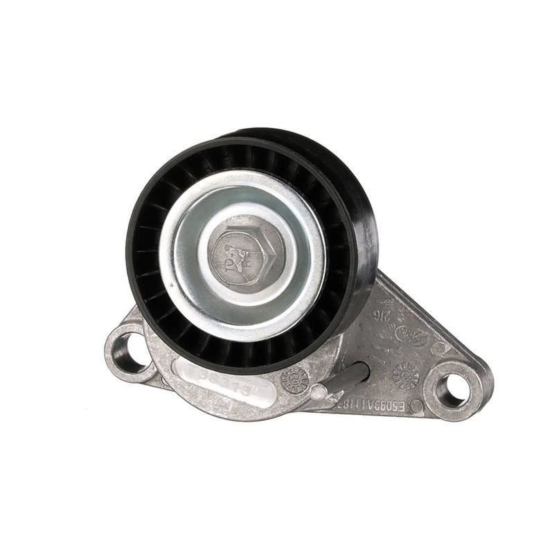 Gates Auxiliary Belt Tensioner T38313