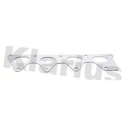 Klarius Exhaust Pipe Gasket OD 410813