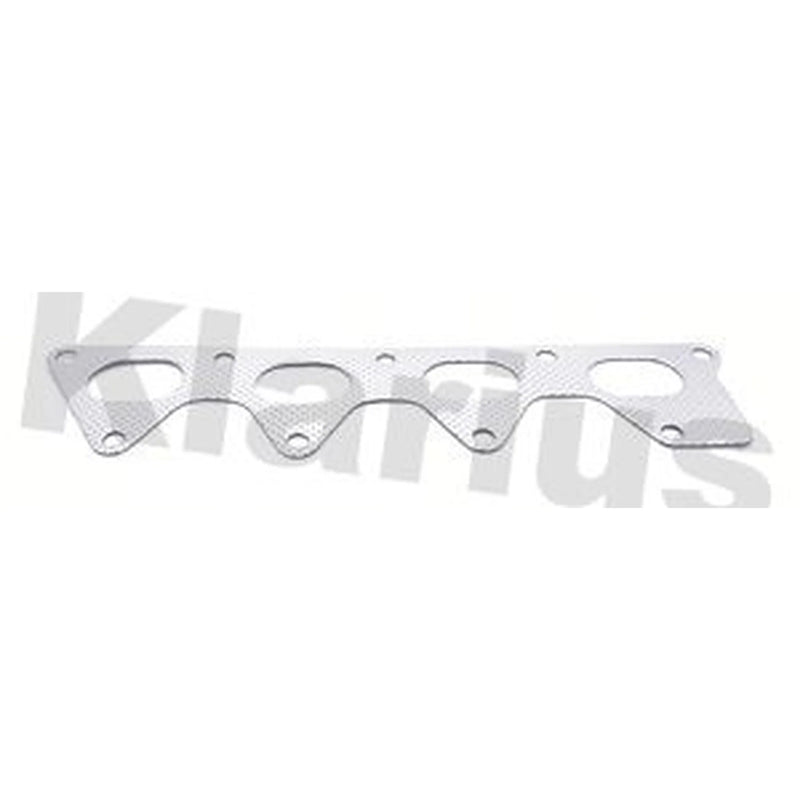 Klarius Exhaust Pipe Gasket OD 410813