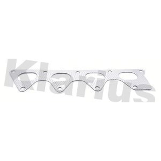 Klarius Exhaust Pipe Gasket OD 410813