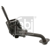 Febi Engine Oil Pump Assembly 06022