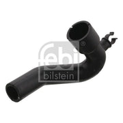 Febi Crankcase Ventilation Hose 103322