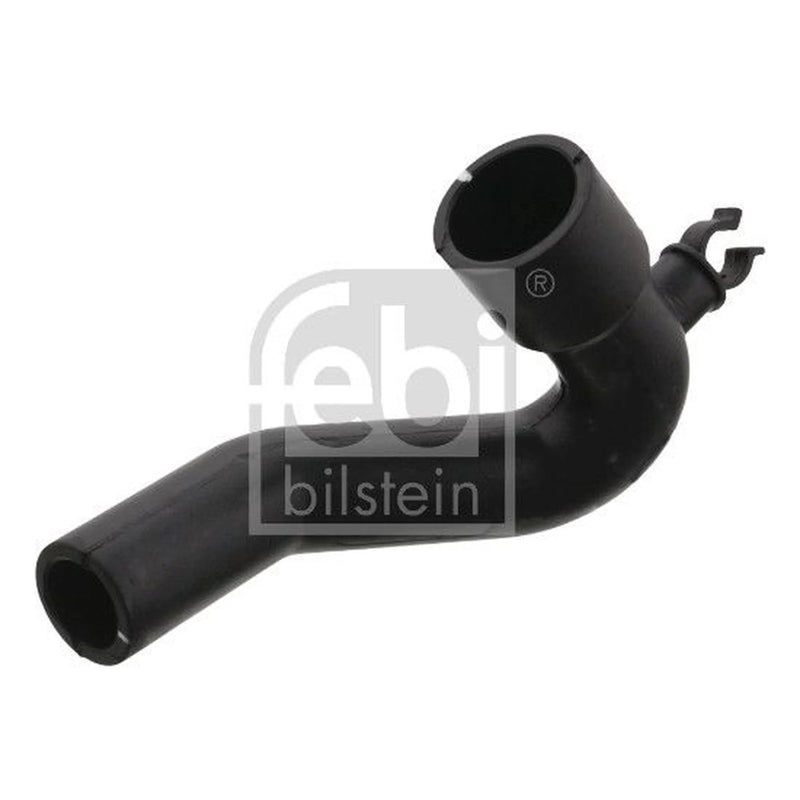 Febi Crankcase Ventilation Hose 103322