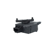 NRF Heater Blend Flap Actuator 370050