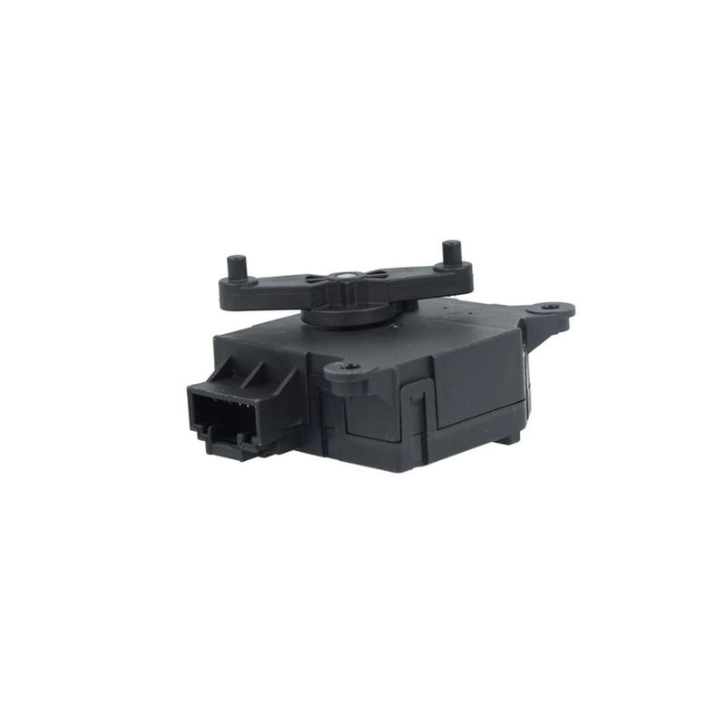 NRF Heater Blend Flap Actuator 370050