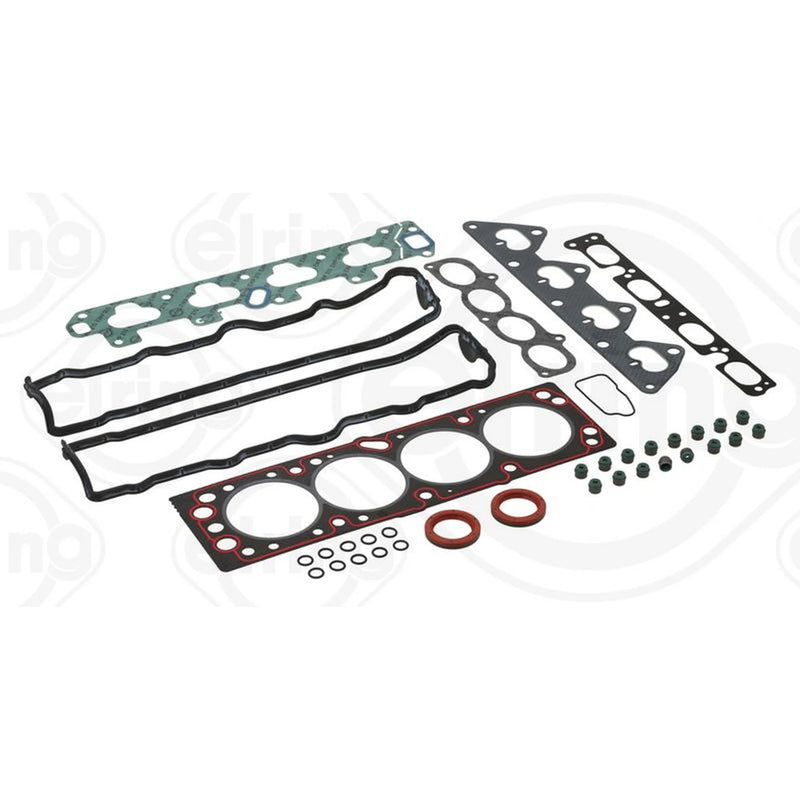 Elring Cylinder Head Gasket Kit 198.141
