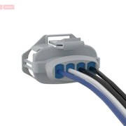 Denso O2 Lambda Oxygen Sensor DOX-1575