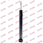 KYB Shock Absorber Damper Strut Rear 443246