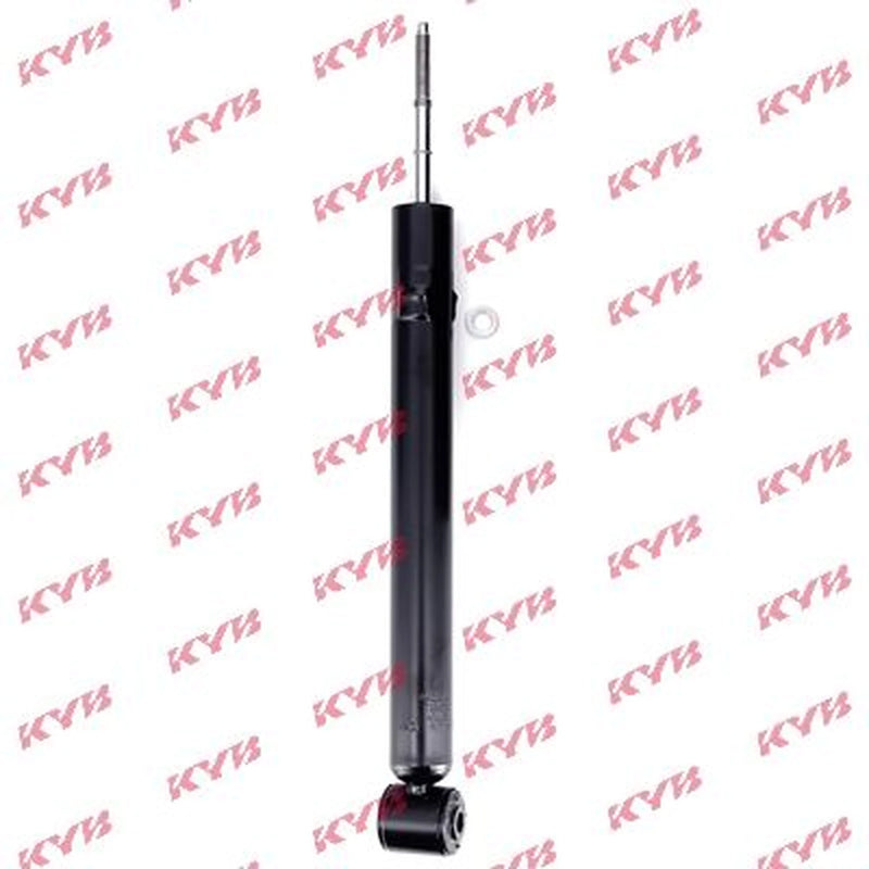 KYB Shock Absorber Damper Strut Rear 443246