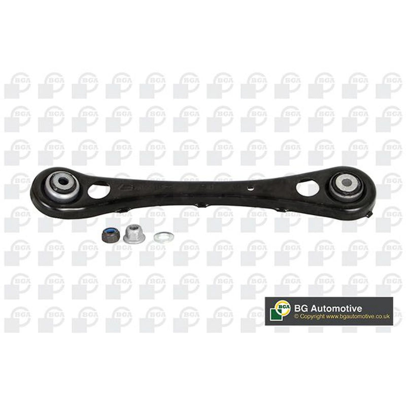 BGA Control/Trailing Arm Rear Right TRC0195