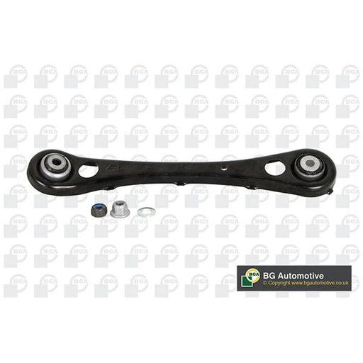 BGA Control/Trailing Arm Rear Right TRC0195
