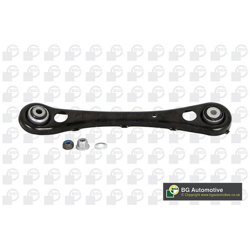 BGA Control/Trailing Arm Rear Right TRC0195