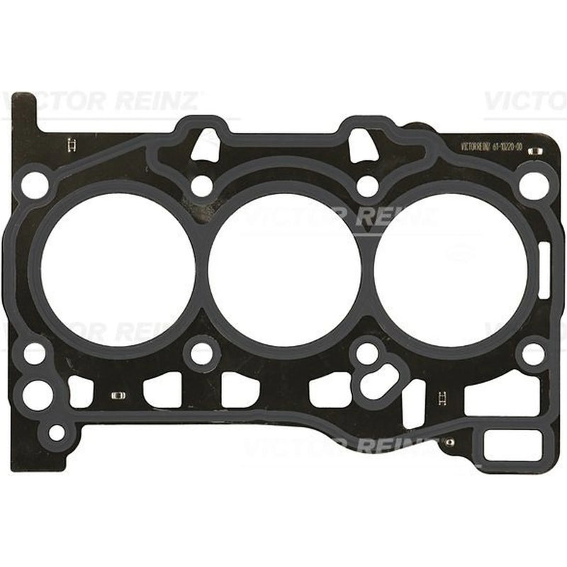 Victor Reinz Cylinder Head Gasket Thick 61-10220-00
