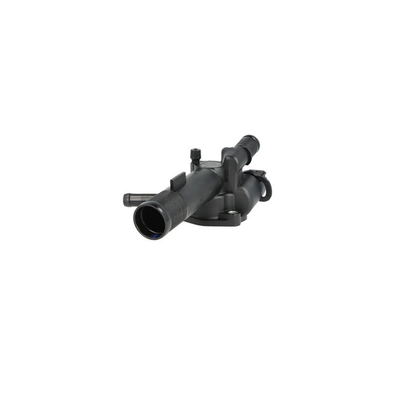 NRF Thermostat,Coolant 725237