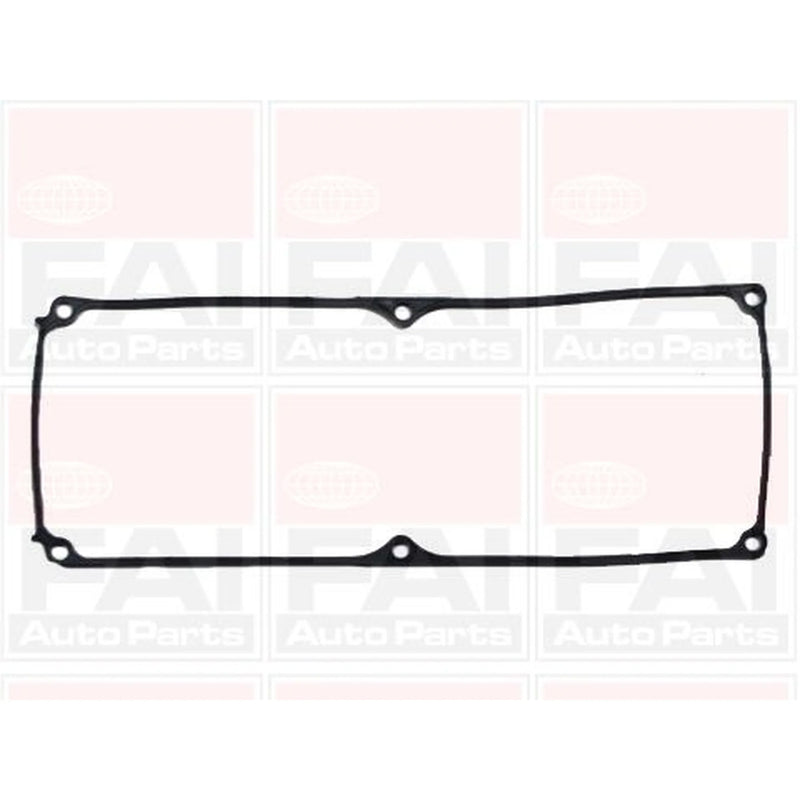 FAI Cylinder Head Cover Gasket RC932S