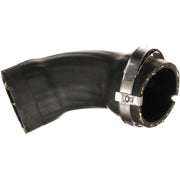 Gates Intercooler Turbo Charge Air Hose 150mm 09-0311