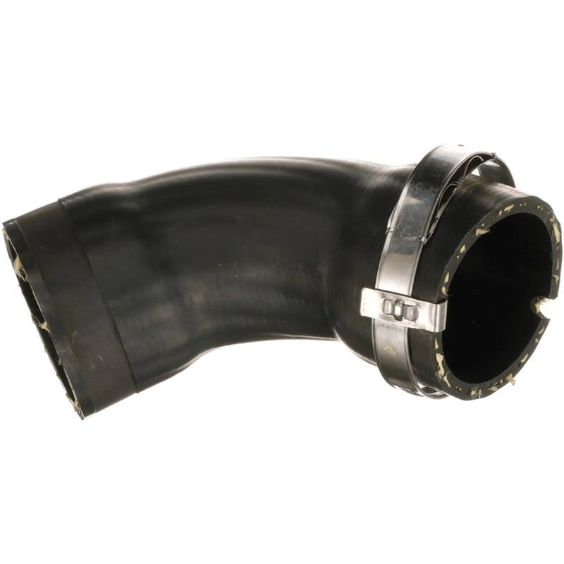 Gates Intercooler Turbo Charge Air Hose 150mm 09-0311