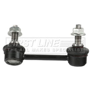 First Line Stabiliser Bar Link Coupling Rod FDL7685