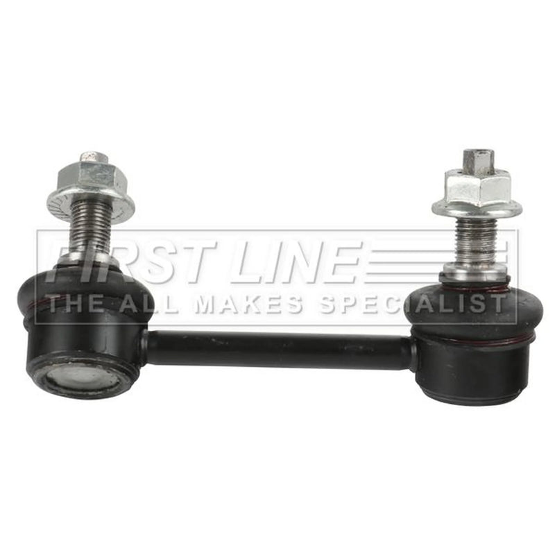 First Line Stabiliser Bar Link Coupling Rod FDL7685