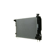 Mahle Engine Radiator CR 1530 000S