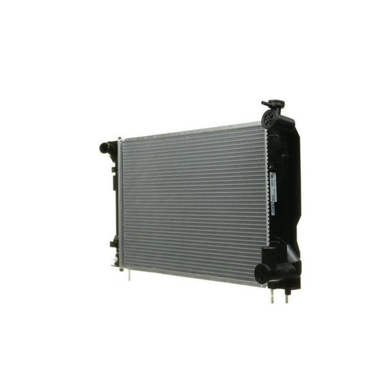Mahle Engine Radiator CR 1530 000S