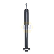 NAPA Shock Absorber Damper Strut Rear Left NSA1989