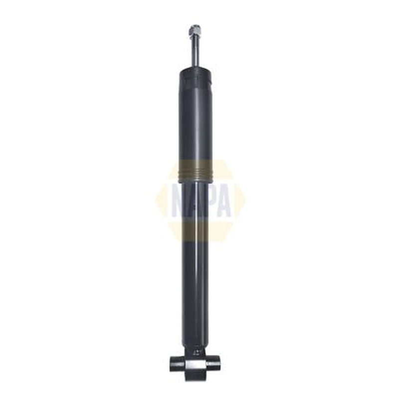 NAPA Shock Absorber Damper Strut Rear Left NSA1989