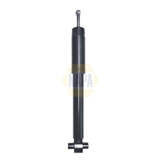 NAPA Shock Absorber Damper Strut Rear Left NSA1989