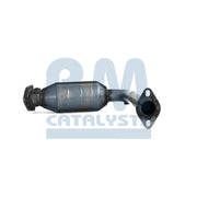 BM Catalysts Homologated Petrol Cat BM90718H