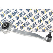Key Parts Control/Trailing Arm KCA6291