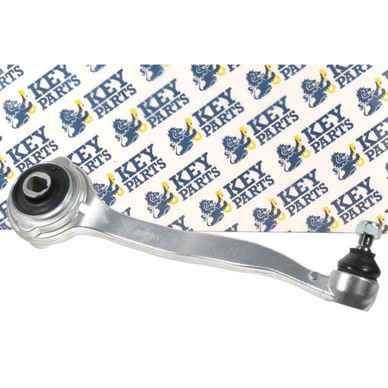 Key Parts Control/Trailing Arm KCA6291