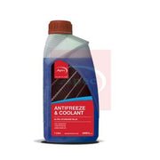 Apec Antifreeze 1 Litres thin (low-viscosity) A9081L