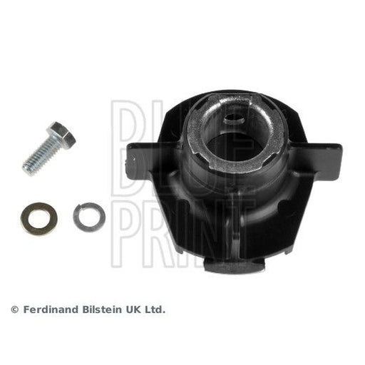 Blue Print Distributor Rotor Arm ADN114332