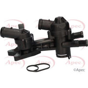 Apec Thermostat,Coolant ATH1257