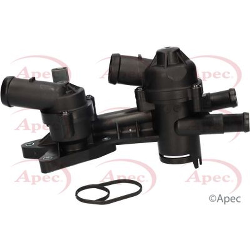 Apec Thermostat,Coolant ATH1257