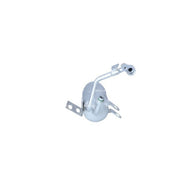 NRF Air Conditioning Dryer 33290
