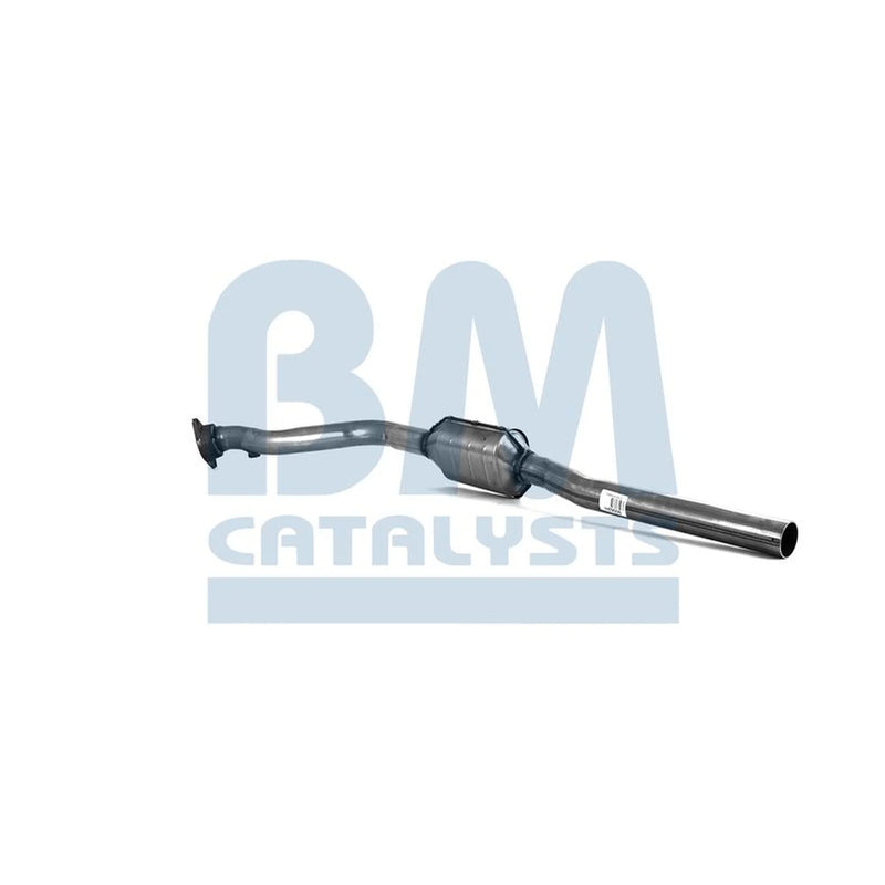 BM Catalysts Homologated Petrol Cat BM90062H