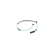 Bosch Brake Pad Wear Sensor Front 1 987 473 579
