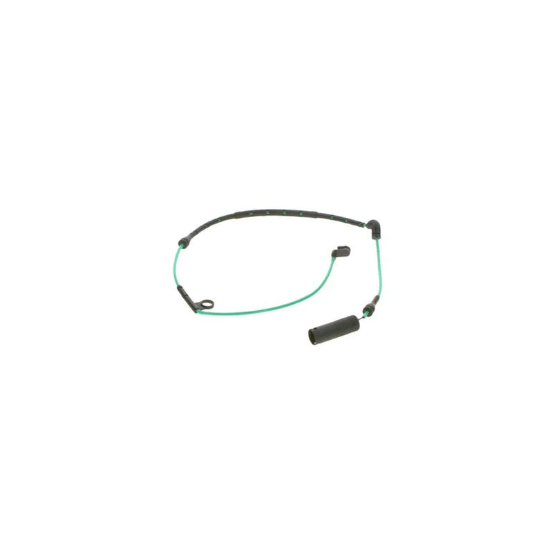 Bosch Brake Pad Wear Sensor Front 1 987 473 579