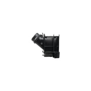 Hella Intercooler (Charge Air Cooler) 8ML 366 340-601